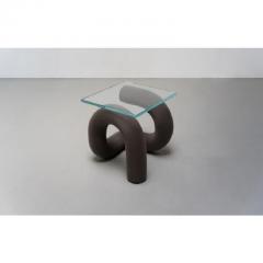 Ara Thorose Ulu Table - 4154647