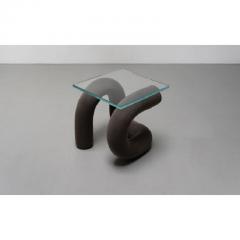 Ara Thorose Ulu Table - 4154648