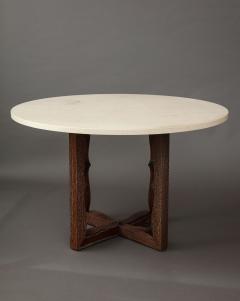 Arabesque Table - 2439117