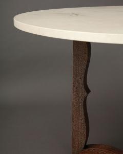 Arabesque Table - 2439119