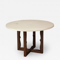 Arabesque Table - 2486370