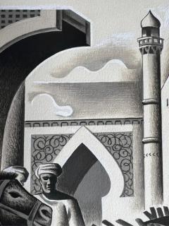 Arabian nights The Thousand and One Nights Donkey Scheherazade Islam - 3567272