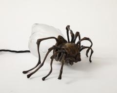 Arachnid Table Lamp - 3514900