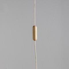 Arc Lamp Mod 2129 by Gino Sarfatti for Arteluce Italy 1969 - 3811962