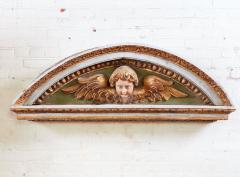 Arch Angel - 3105536