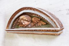 Arch Angel - 3105541