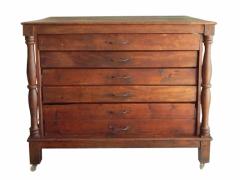 Architects Chest - 1975945