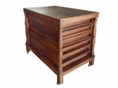 Architects Chest - 1975947