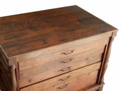 Architects Chest - 1975948