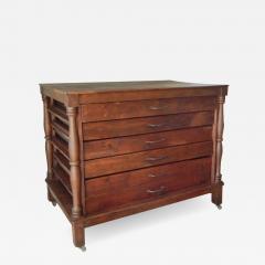 Architects Chest - 1982036