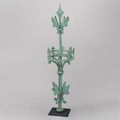 Architectural Finial - 342658