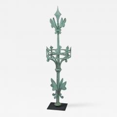 Architectural Finial - 342840