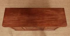 Architectural Regency Credenza - 4335920