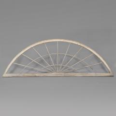 Architectural Transom - 308822