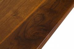 Arden Riddle American Mid Century Wooden Low Table - 2794591