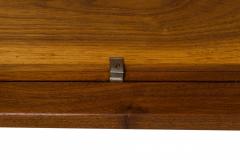 Arden Riddle American Mid Century Wooden Low Table - 2794593