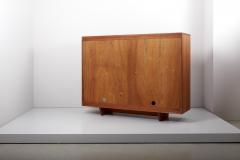 Arden Riddle Studio Craft Cabinet by Arden Riddle USA 1960s - 1701050