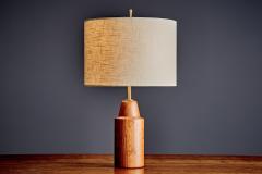 Arden Riddle Table Lamp by Arden Riddle - 4510934