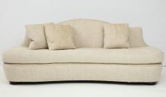 Ardent Sofa - 1658113