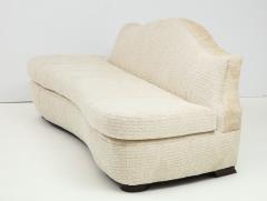 Ardent Sofa - 1658118