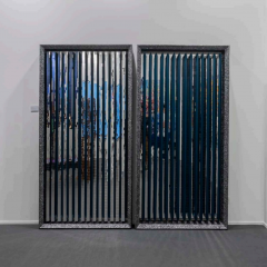 Aref Montazeri Mirror 2 2015 - 4344992
