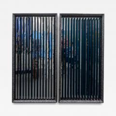 Aref Montazeri Mirror 2 2015 - 4345264