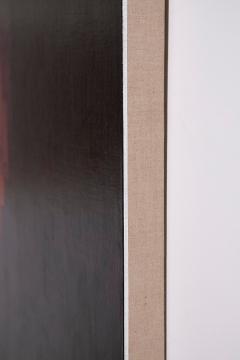 Areil in Candle Light by Douglas Leon Cartmel Large Oil Painting on Linen 2005 - 4427531