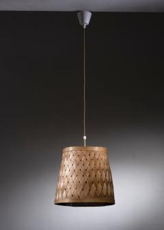 Arne B Johansson Arne B Johansson pendant lamp - 4247843