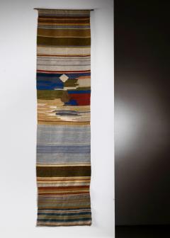 Arne B Johansson Arne B Johansson tapestry - 4127098