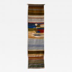 Arne B Johansson Arne B Johansson tapestry - 4127559
