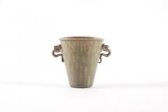Arne Bang ARNE BANG CERAMIC N 38 - 3275000