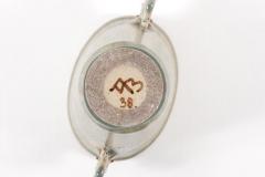 Arne Bang ARNE BANG CERAMIC N 38 - 3275001