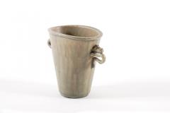 Arne Bang ARNE BANG CERAMIC N 38 - 3275002