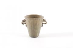 Arne Bang ARNE BANG CERAMIC N 38 - 3275003