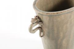 Arne Bang ARNE BANG CERAMIC N 38 - 3275006