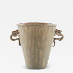 Arne Bang ARNE BANG CERAMIC N 38 - 3281436