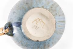 Arne Bang Arne Bang Ceramic No 151 - 1063268