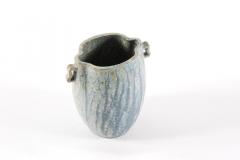 Arne Bang Arne Bang Ceramic No 55 - 1063228