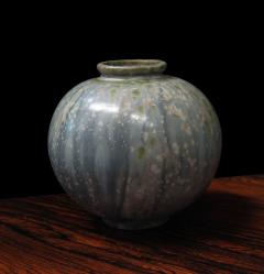 Arne Bang Ceramic Vessel - 3157789