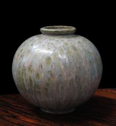 Arne Bang Ceramic Vessel - 3157791