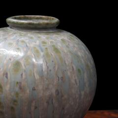 Arne Bang Ceramic Vessel - 3157792