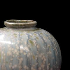 Arne Bang Ceramic Vessel - 3157793