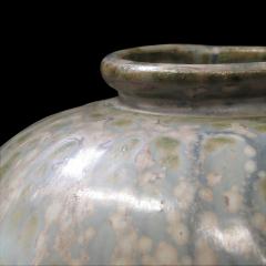 Arne Bang Ceramic Vessel - 3157794