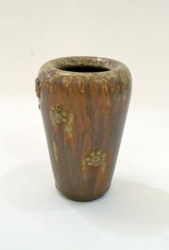 Arne Bang Exquisite Vase - 192340