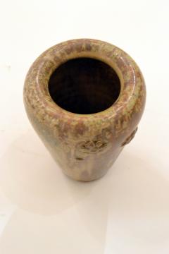 Arne Bang Exquisite Vase - 192342
