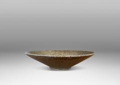 Arne Bang Studio bowl by Arne Bang - 3937914