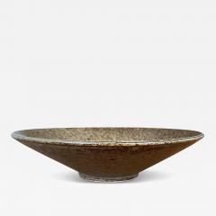 Arne Bang Studio bowl by Arne Bang - 3939758