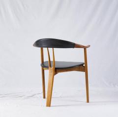 Arne Hovmand Olsen Arne Hovmand Olsen Armchair - 224324