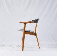 Arne Hovmand Olsen Arne Hovmand Olsen Armchair - 224325