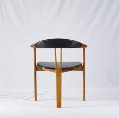 Arne Hovmand Olsen Arne Hovmand Olsen Armchair - 224327